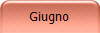 Giugno